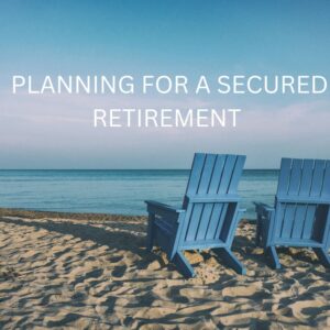 National Pension Scheme Retirement