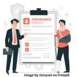 Corporate Insurance vs. Individual heath insurance