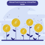 Mutual Fund Investing Simplified