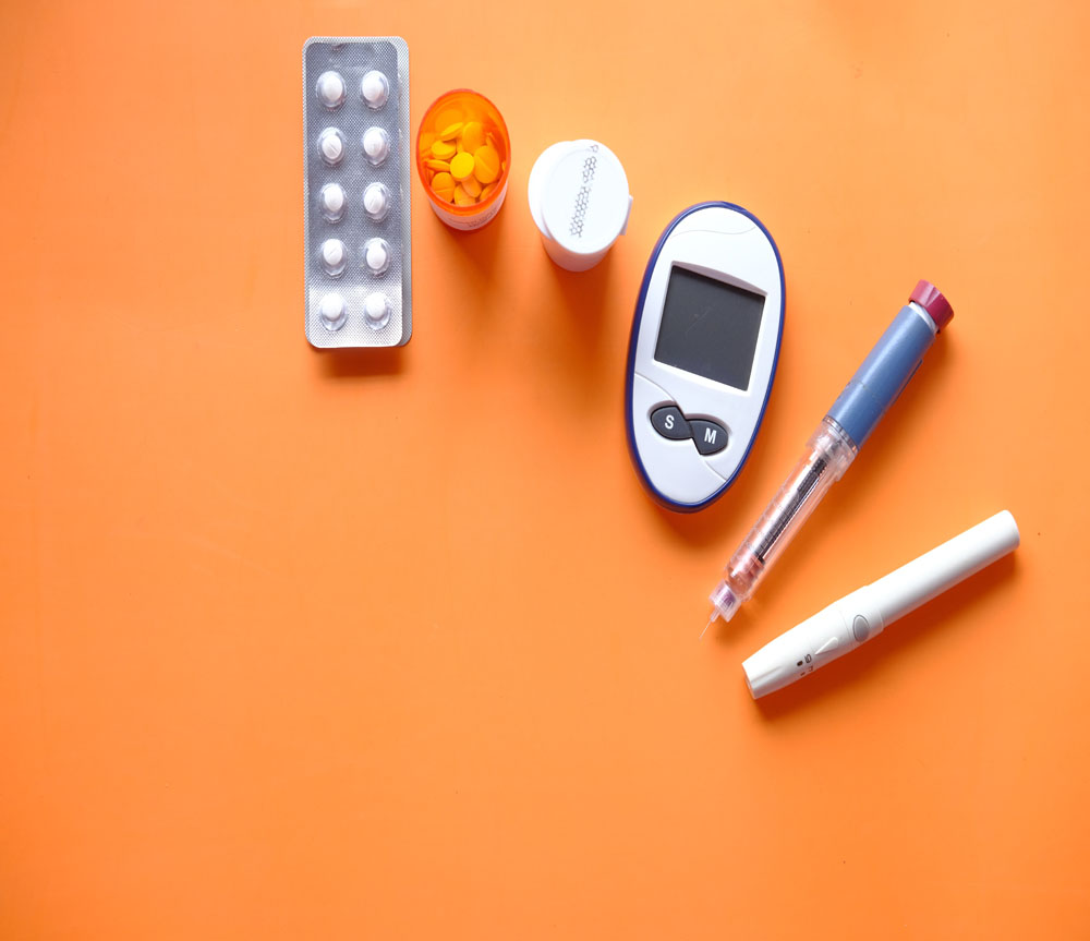 type-2-diabetes-do-s-and-don-ts-to-fight-it-in-2023