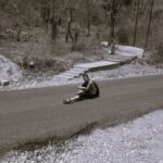 Female Solo Trip: Best Indian Destination