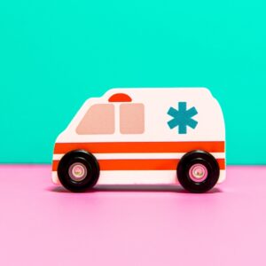 Best Health Insurance for Women