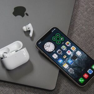 iPhone Hacks to Make Hectic Life Easy
